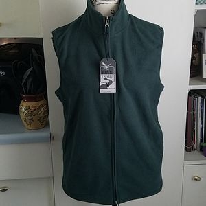 Women's Pine Trails Vest